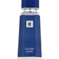 Azzure Aoud, 100ml, French Avenue