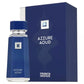 Azzure Aoud, 100ml, French Avenue