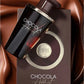 Chocola Addict, 100ml, French Avenue