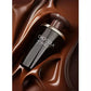 Chocola Addict, 100ml, French Avenue