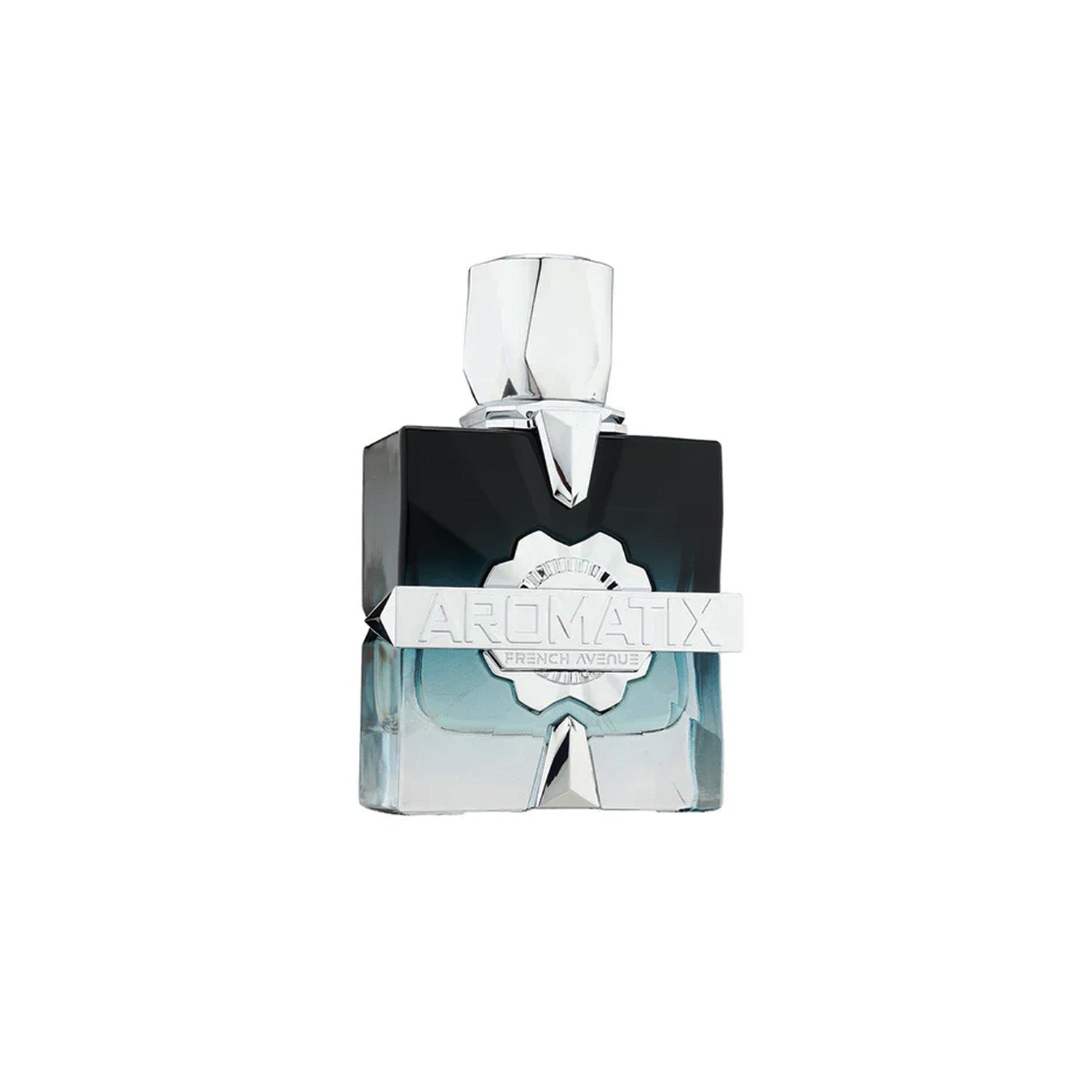 frostbite aromatix french avenue bottle
