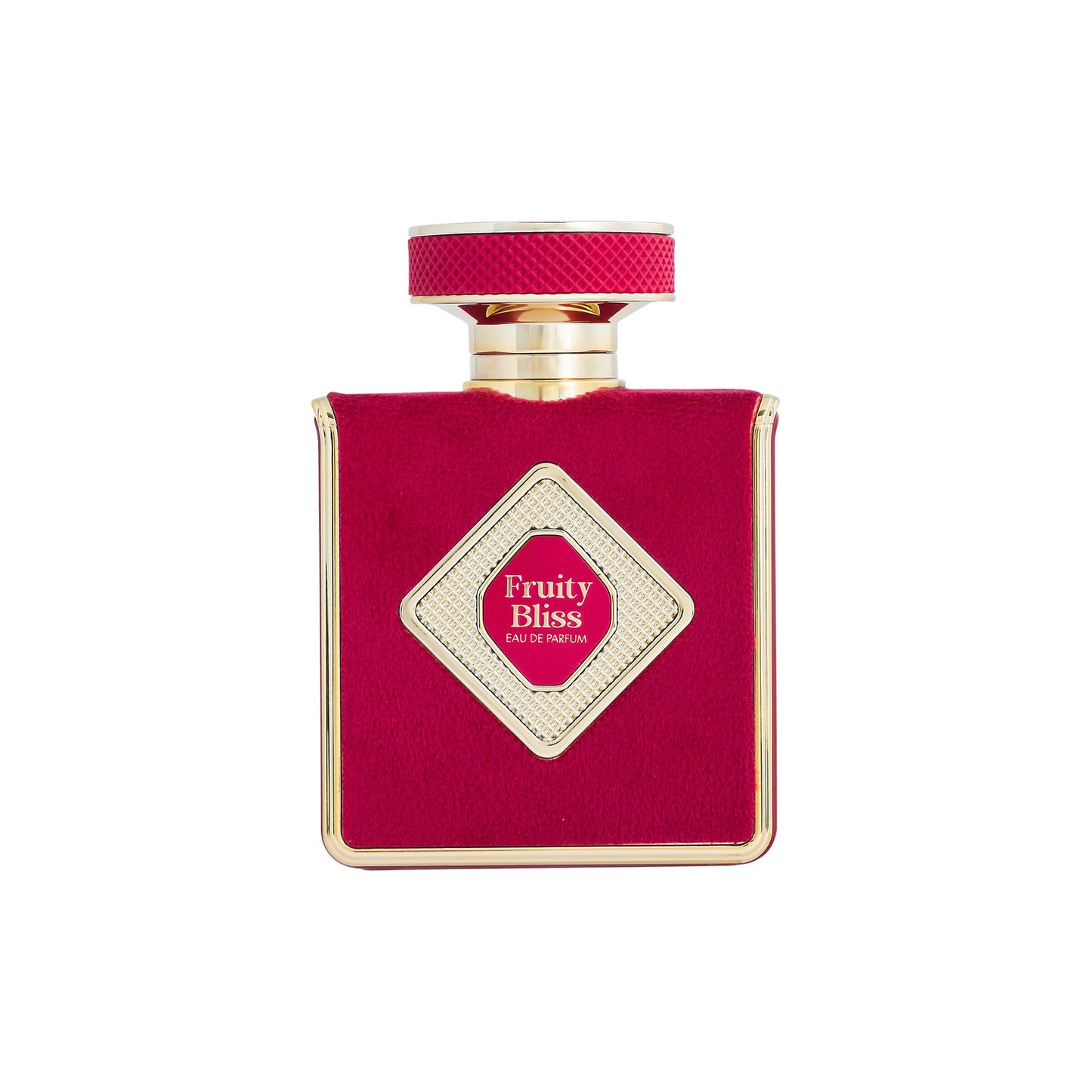 Fruity Bliss di Risala Elite - EDP 100ml