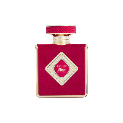Fruity Bliss di Risala Elite - EDP 100ml