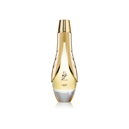 Gharam - EDP 100ml
