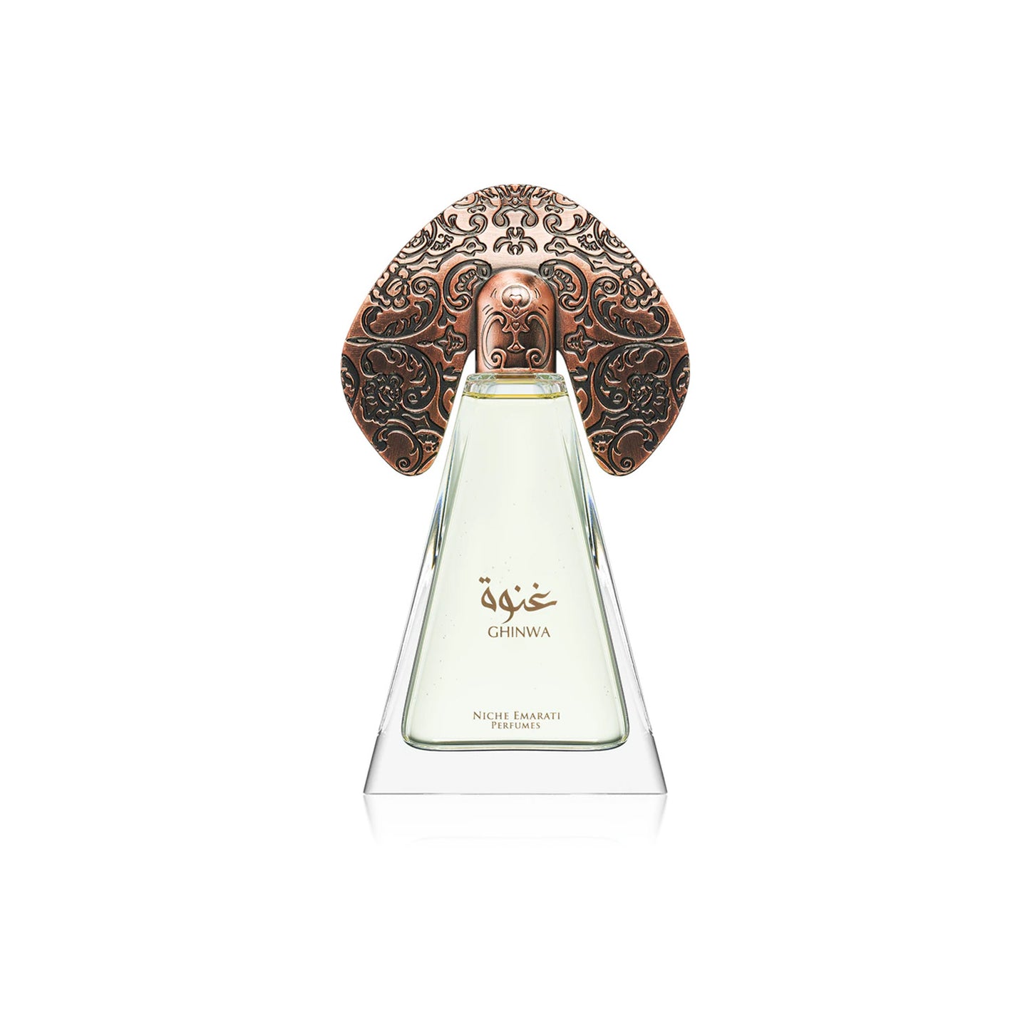 Ghinwa - EDP 100ml
