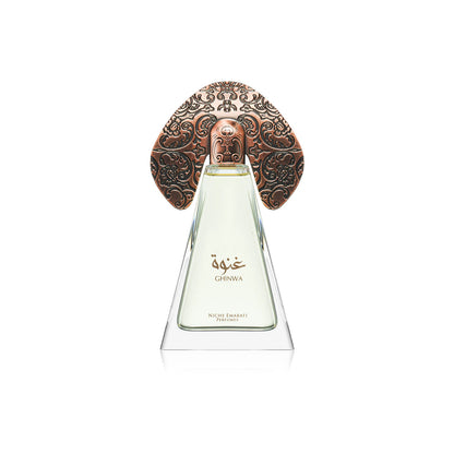 Ghinwa - EDP 100ml