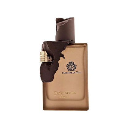 Gladiator’s Oath di Paris Corner - EDP 100ml