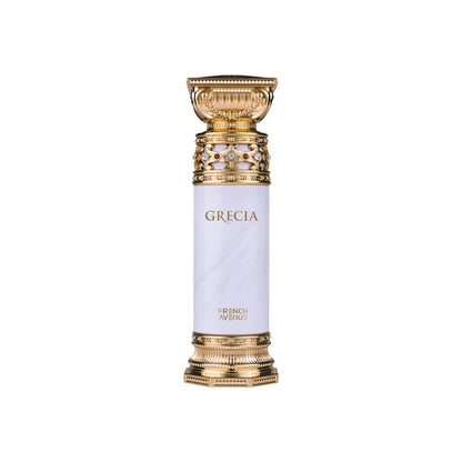 Grecia di French Avenue- EDP 100ml