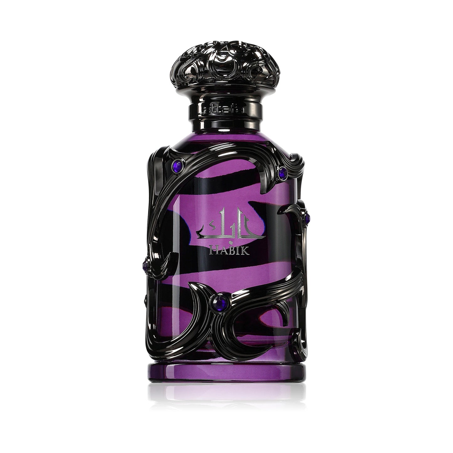 Habik for Men - EDP 100ml