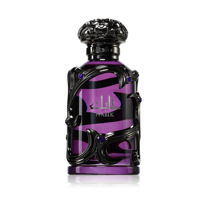Habik for Men - EDP 100ml