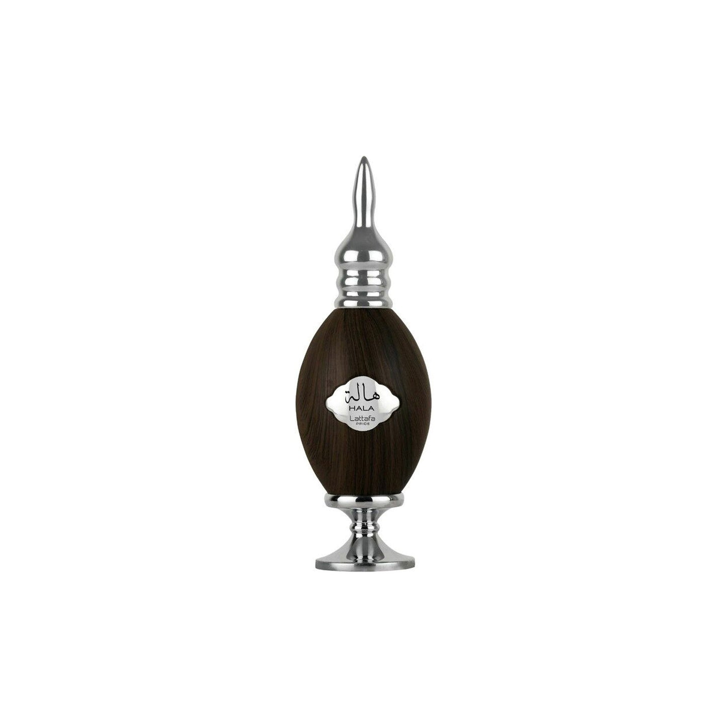 Hala di Lattafa Pride- EDP 100ml