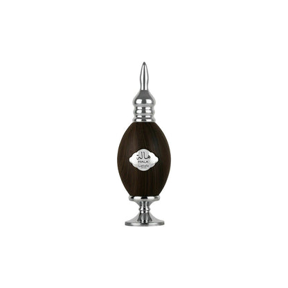 Hala di Lattafa Pride- EDP 100ml