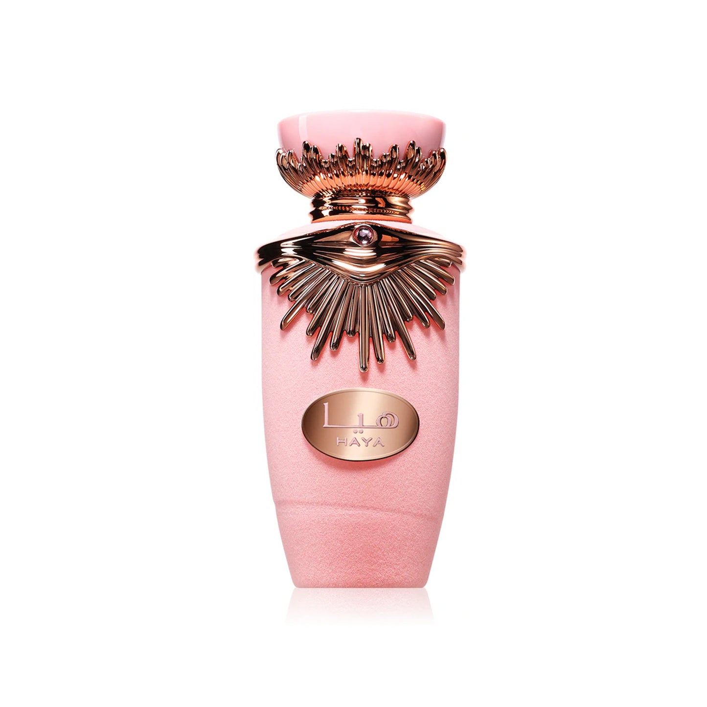 Haya - EDP 100ml