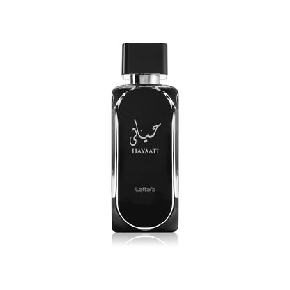 Hayaati - EDP 100ml