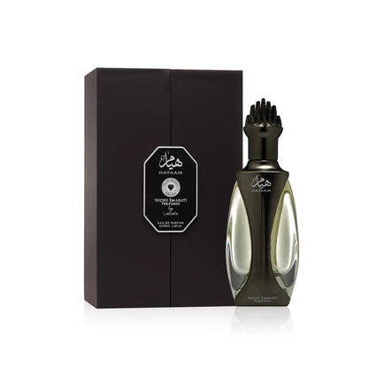 Hayaam Niche Emarati - EDP 100ml