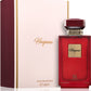 Ahmed Al Maghribi Hayana, 100ml