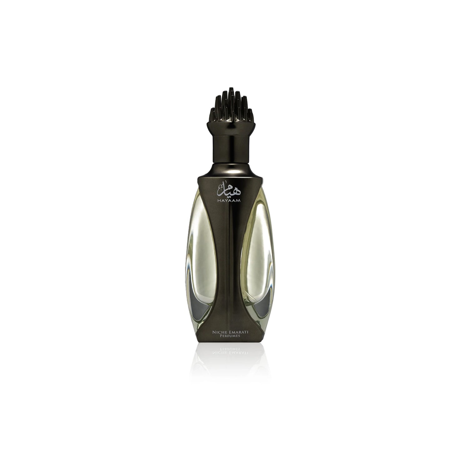Hayaam Niche Emarati - EDP 100ml
