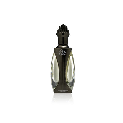 Hayaam Niche Emarati - EDP 100ml