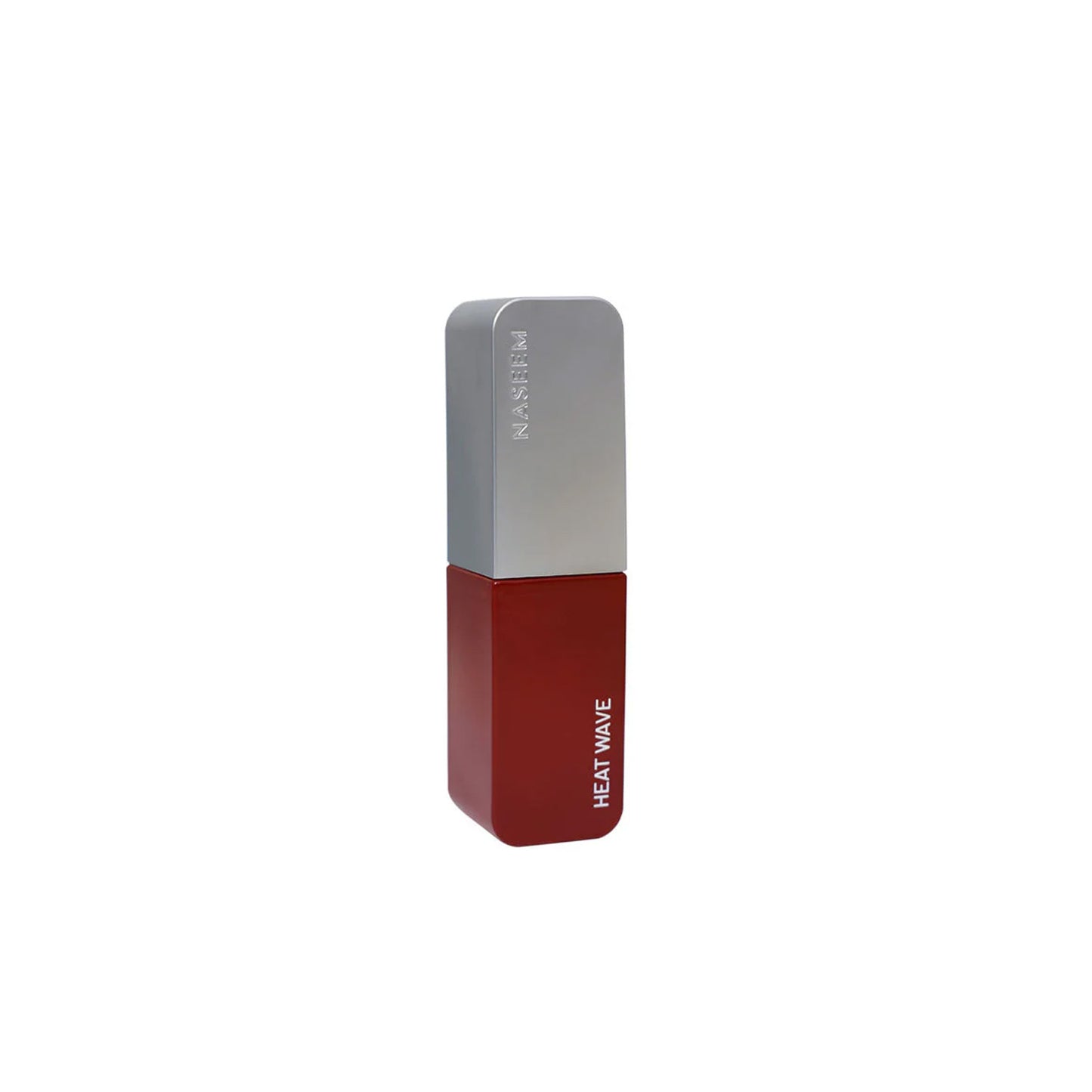 HEAT WAVE - Aqua Parfum 80ml