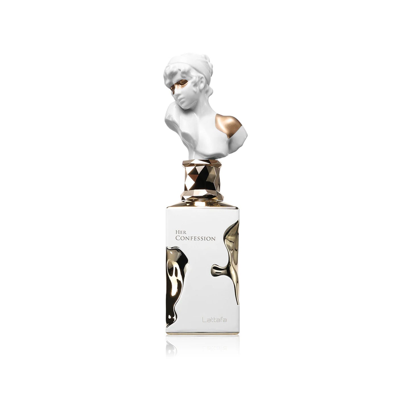 Her Confession - EDP 100ml