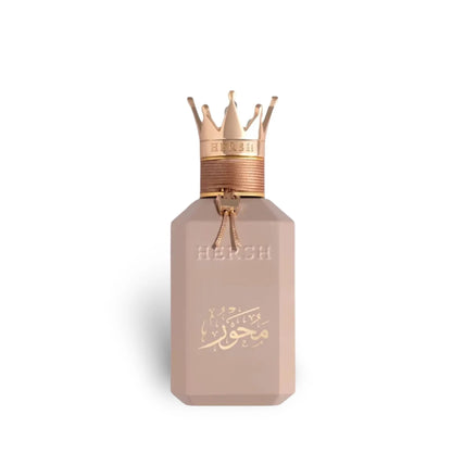 Hersh Mehwar 100ml Eau de Parfum