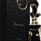 Lattafa His Confession, 100ml