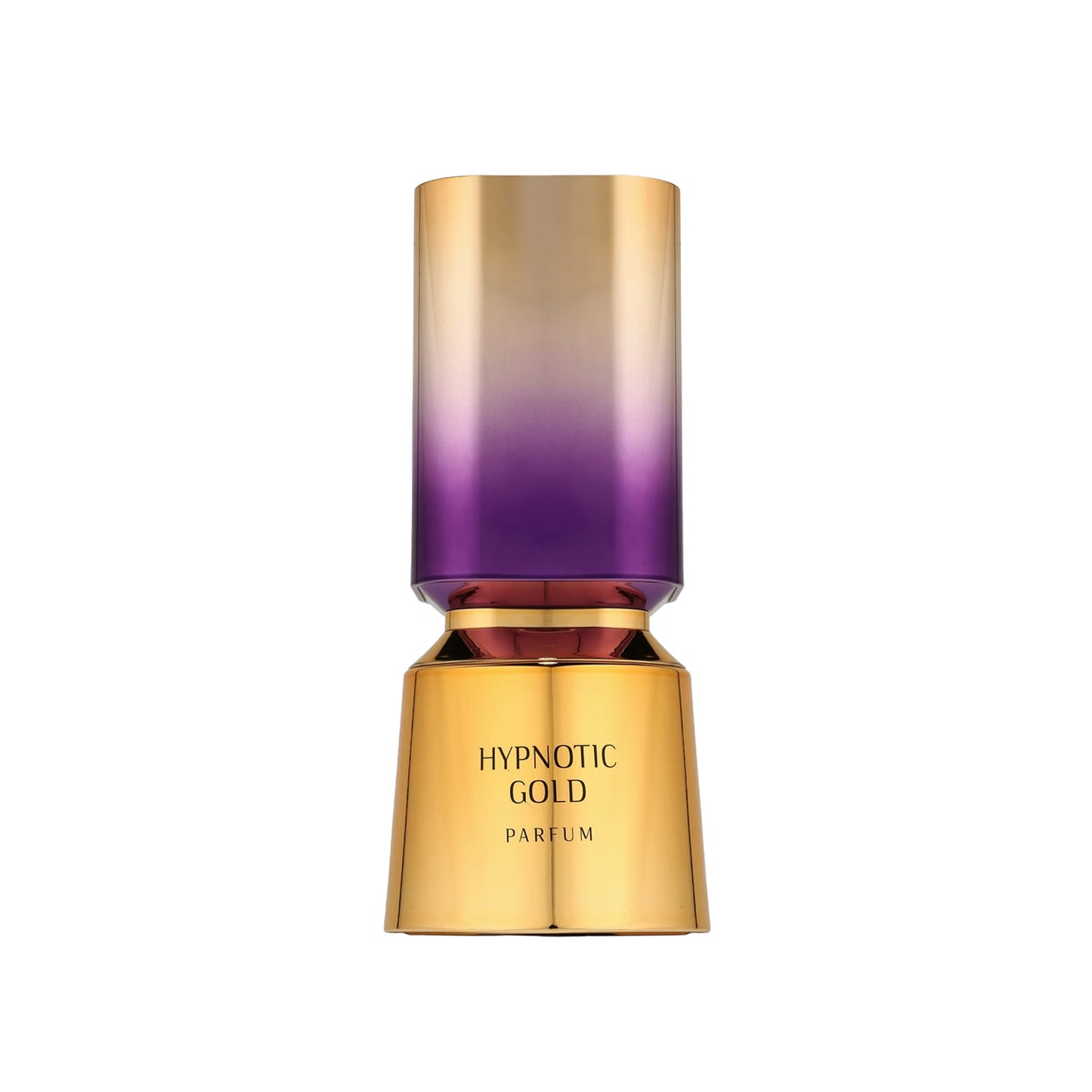Hypnotic Gold di French Avenue - Parfum