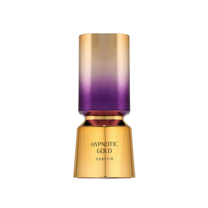 Hypnotic Gold di French Avenue - Parfum