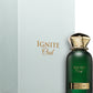 Ahmed Al Maghribi Ignite Oud, 60ml