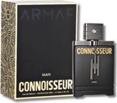 Connoisseur Man 100 ml