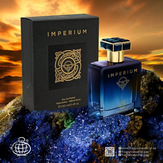 Imperium 100 ml
