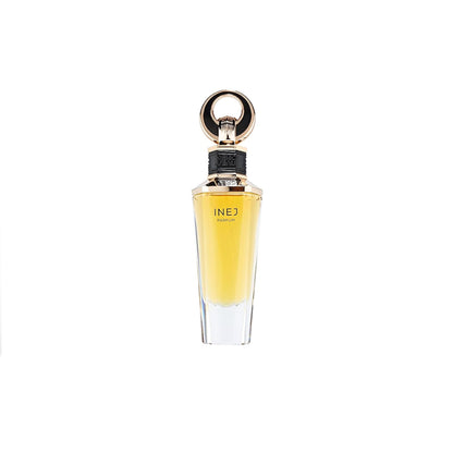 Inej di French Avenue - EDP 80ml