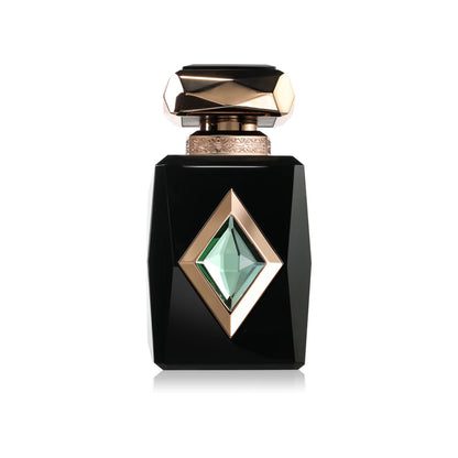 Iris Patchouli di French Avenue - Extrait de Parfum 80ml