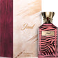 Ahmed Al Maghribi Joud, 100ml
