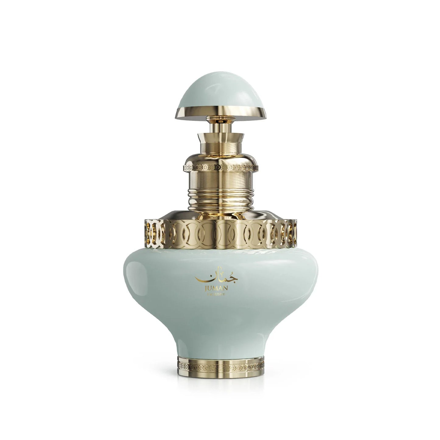 Juman Exclusive Le Falconé Perfumes - EDP 100ml