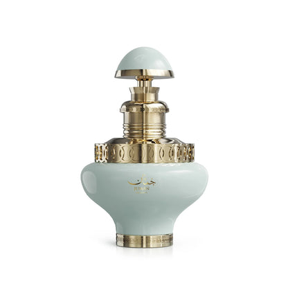 Juman Exclusive Le Falconé Perfumes - EDP 100ml