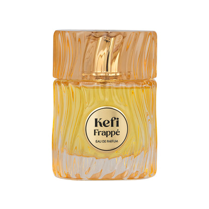 Kefi Frappe - EDP 100ml