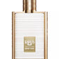 Karus Secret Musk 100ml