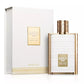 Karus Secret Musk 100ml