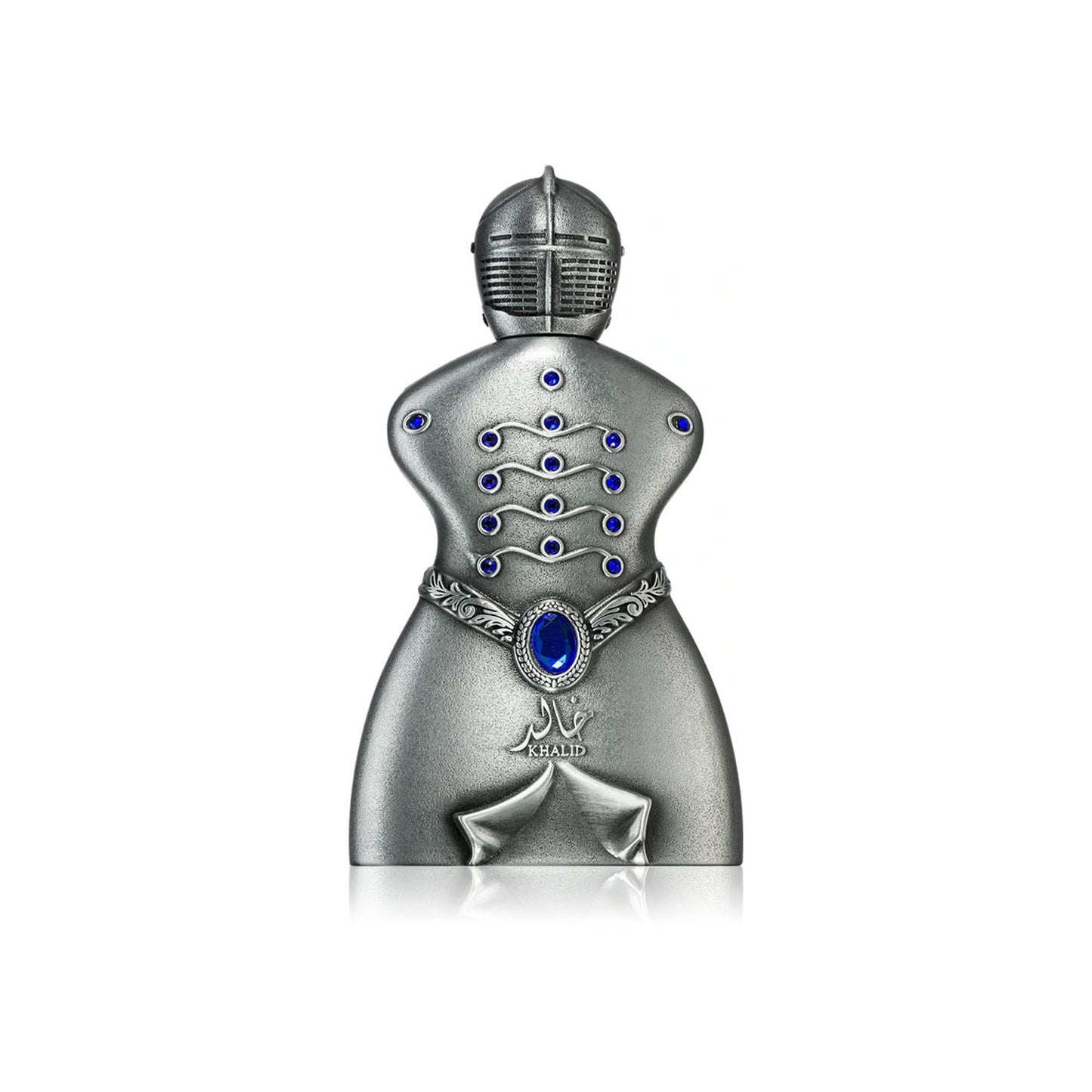 Niche Emarati Khalid - EDP 100ml
