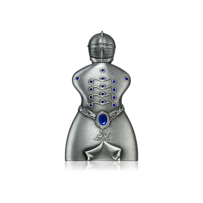 Niche Emarati Khalid - EDP 100ml