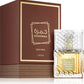 Khamrah Qahwa, 100ml, Lattafa