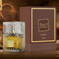 Khamrah Qahwa, 100ml, Lattafa