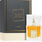 Khamrah, 100ml, Lattafa