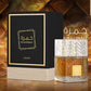 Khamrah, 100ml, Lattafa