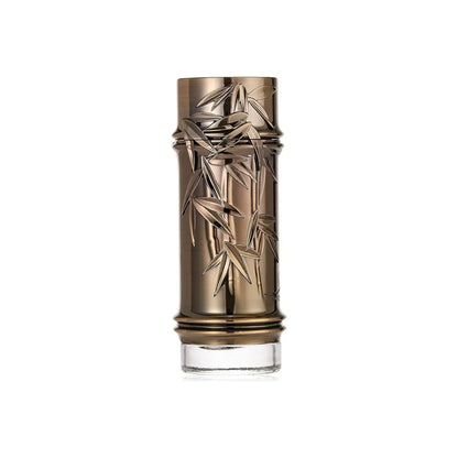Khashabi - EDP 100ml
