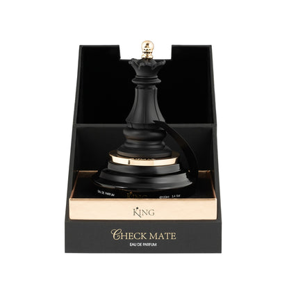 King Checkmate - EDP 100ml