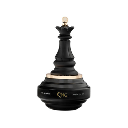 King Checkmate - EDP 100ml