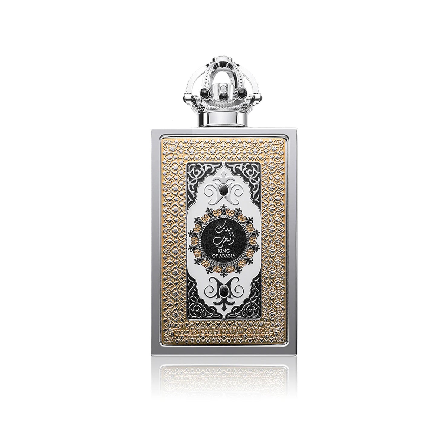 King of Arabia - EDP 100ml