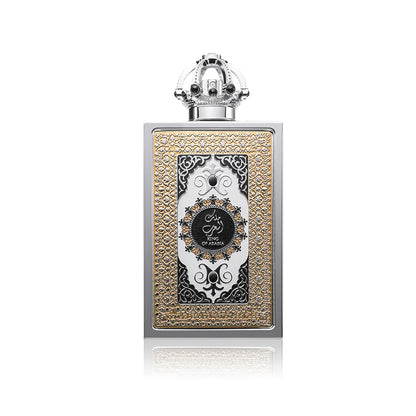 King of Arabia - EDP 100ml